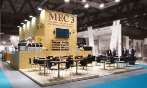 MEC3