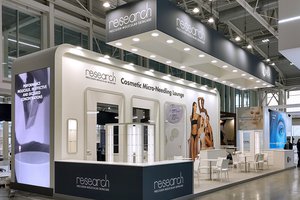 Dermosfera  Rhea Cosmetics