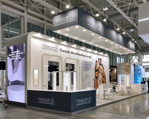 Dermosfera  Rhea Cosmetics