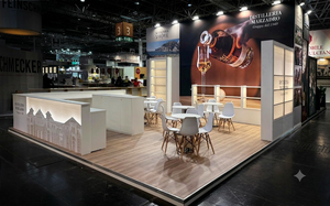 Distilleria Marzadro