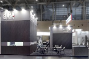 Emilpress_euroguss_26