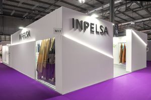 Inpelsa