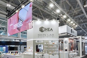 Dermosfera  Rhea Cosmetics