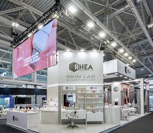 Dermosfera  Rhea Cosmetics